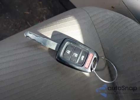 2014 Honda Accord Lx from USA, damaged, VIN 1HGCR2F37EA141313